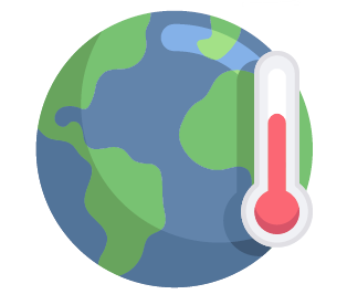 snakes and ladders game image